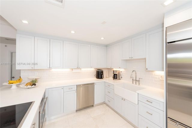 201 Crandon Blvd 138, Key Biscayne, FL 33149