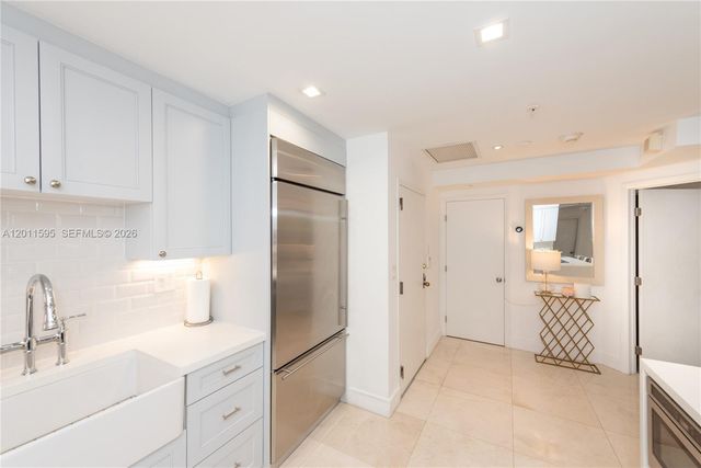 201 Crandon Blvd 138, Key Biscayne, FL 33149