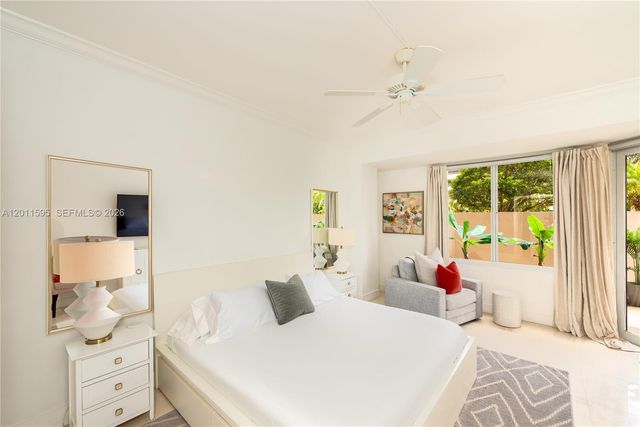 201 Crandon Blvd 138, Key Biscayne, FL 33149