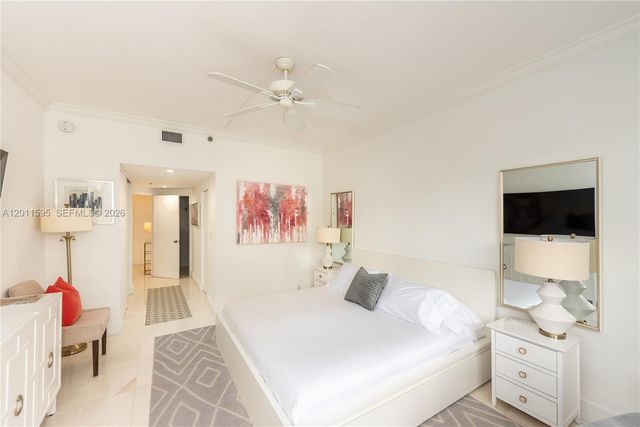201 Crandon Blvd 138, Key Biscayne, FL 33149