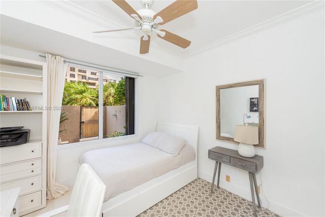 201 Crandon Blvd 138, Key Biscayne, FL 33149