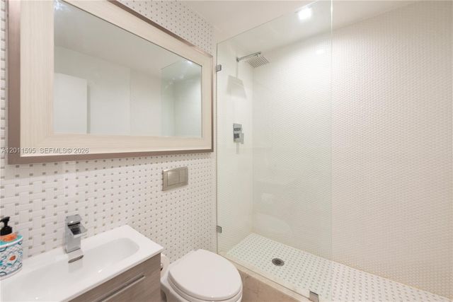 201 Crandon Blvd 138, Key Biscayne, FL 33149