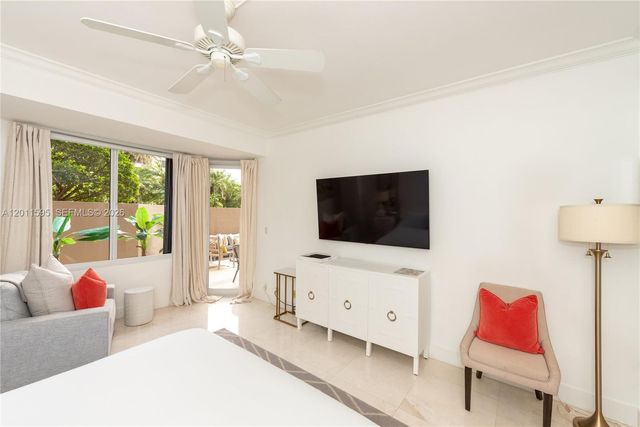 201 Crandon Blvd 138, Key Biscayne, FL 33149