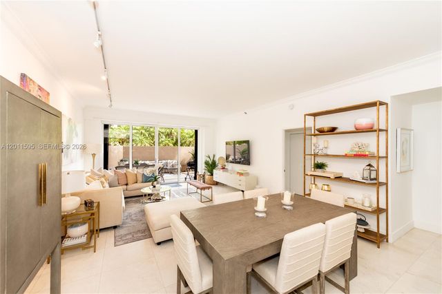 201 Crandon Blvd 138, Key Biscayne, FL 33149