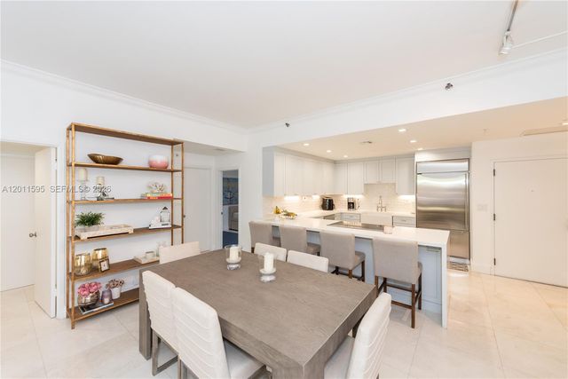 201 Crandon Blvd 138, Key Biscayne, FL 33149
