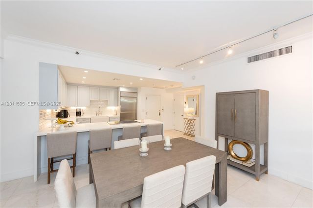 201 Crandon Blvd 138, Key Biscayne, FL 33149