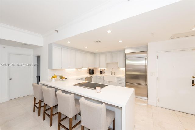 201 Crandon Blvd 138, Key Biscayne, FL 33149
