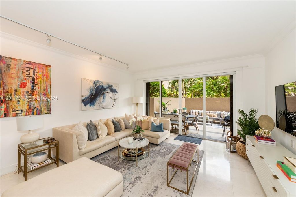 201 Crandon Blvd 138, Key Biscayne, FL 33149
