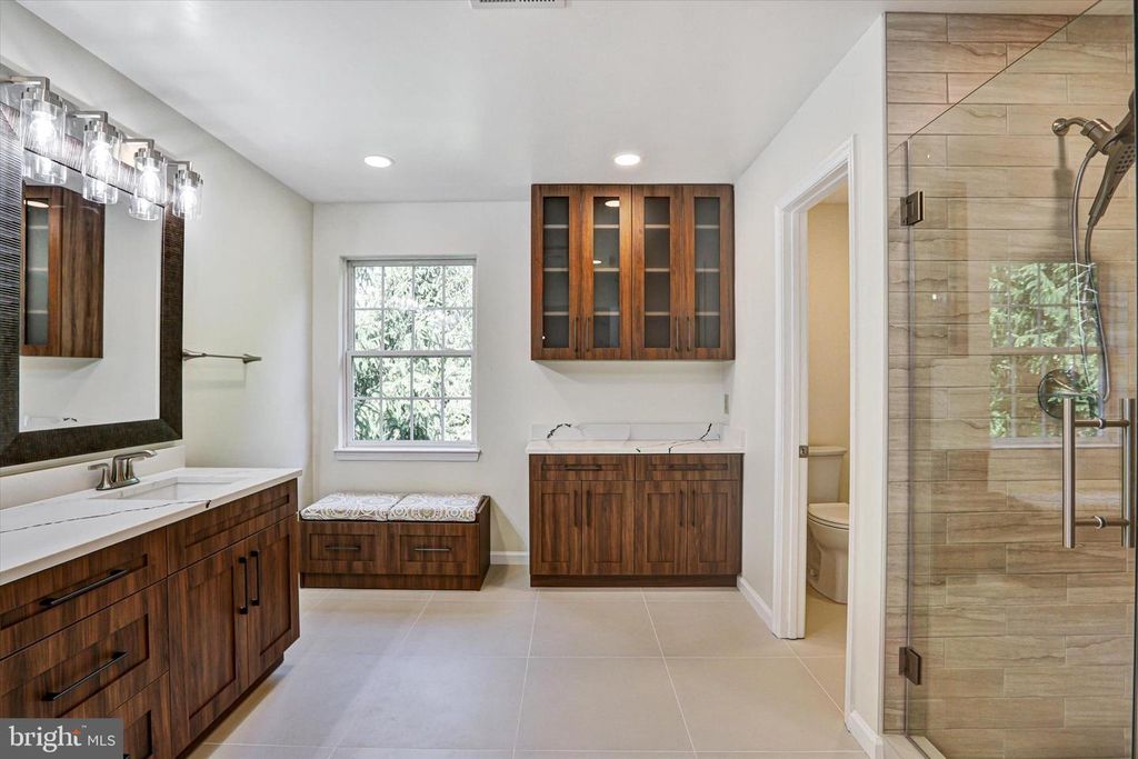 Image 22 of property listing at 6405 QUIET NIGHT RIDE, Columbia, MD 21044