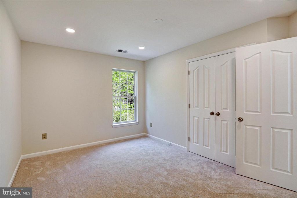 Image 30 of property listing at 6405 QUIET NIGHT RIDE, Columbia, MD 21044