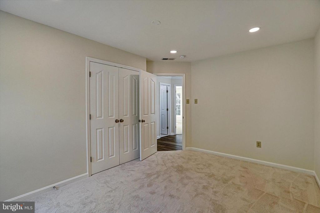 Image 31 of property listing at 6405 QUIET NIGHT RIDE, Columbia, MD 21044