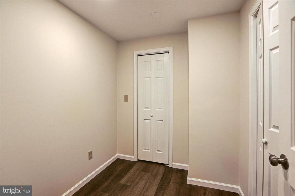 Image 39 of property listing at 6405 QUIET NIGHT RIDE, Columbia, MD 21044