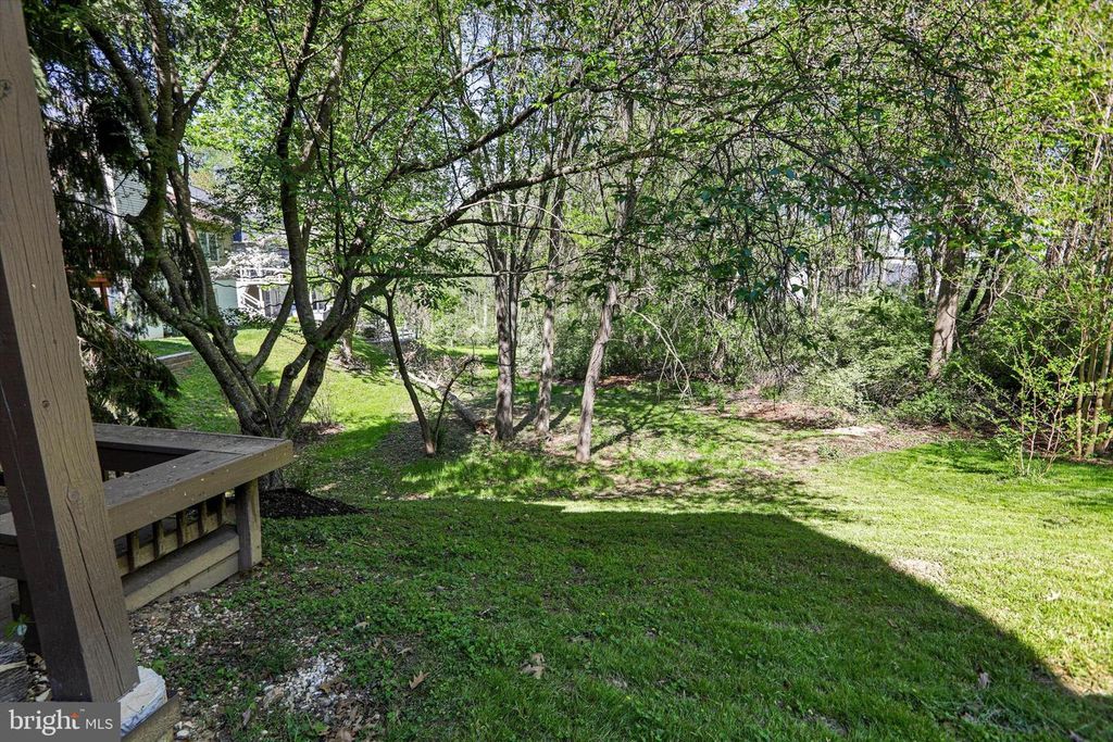 Image 49 of property listing at 6405 QUIET NIGHT RIDE, Columbia, MD 21044