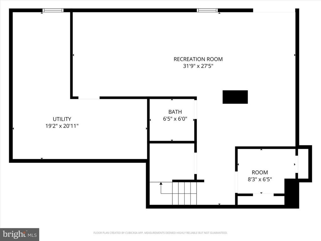 Image 50 of property listing at 6405 QUIET NIGHT RIDE, Columbia, MD 21044