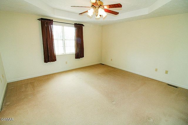 311 Newman Drive, Kodak, TN 37764