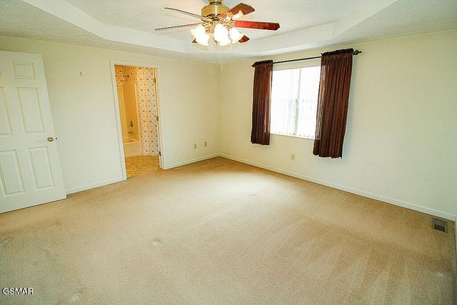 311 Newman Drive, Kodak, TN 37764