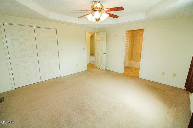 311 Newman Drive, Kodak, TN 37764