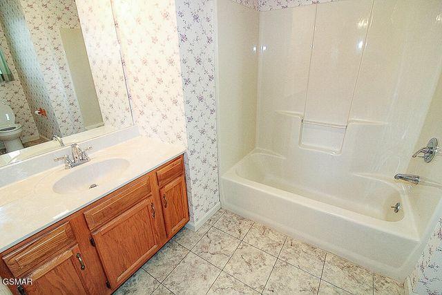 311 Newman Drive, Kodak, TN 37764