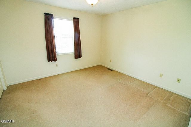 311 Newman Drive, Kodak, TN 37764