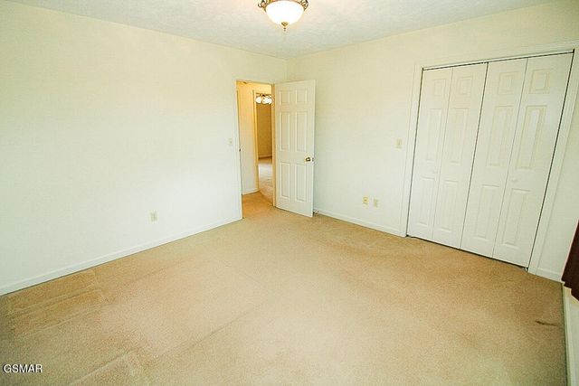 311 Newman Drive, Kodak, TN 37764