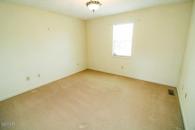 311 Newman Drive, Kodak, TN 37764