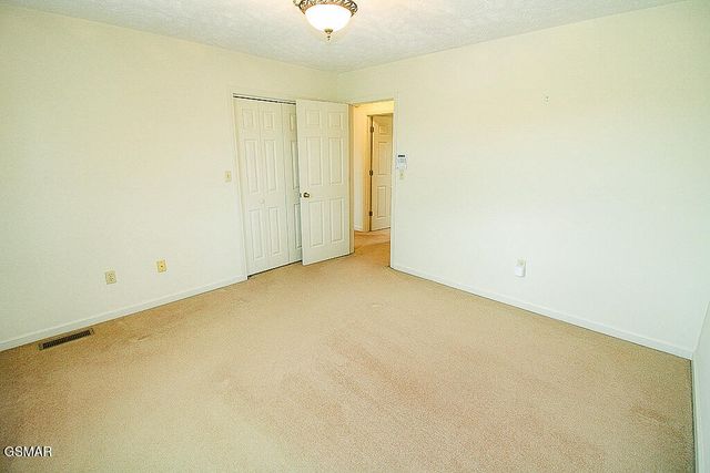 311 Newman Drive, Kodak, TN 37764