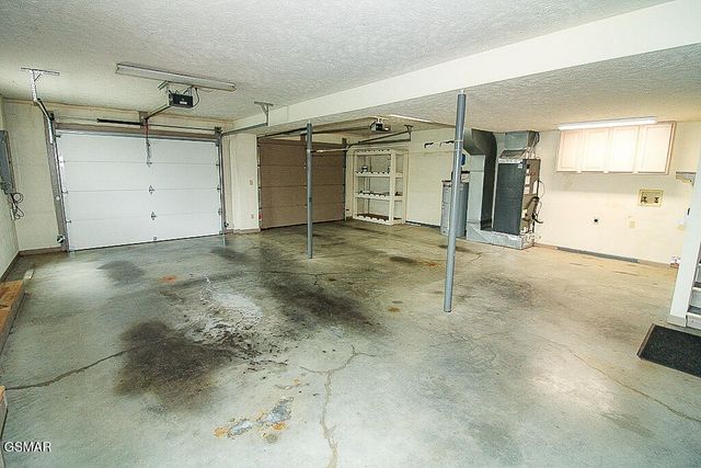 311 Newman Drive, Kodak, TN 37764