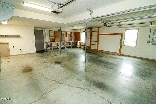 311 Newman Drive, Kodak, TN 37764
