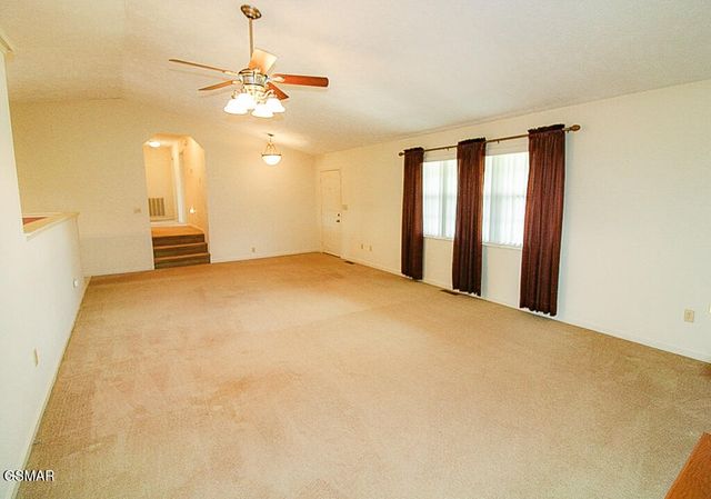 311 Newman Drive, Kodak, TN 37764
