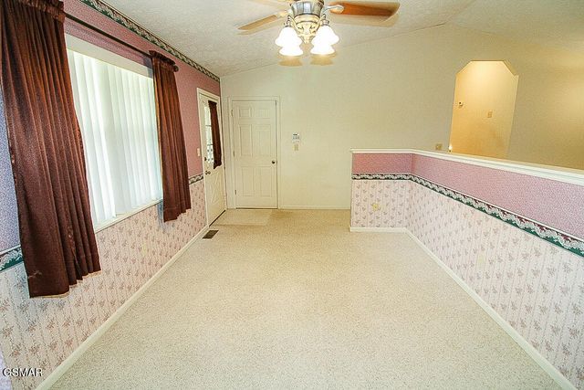 311 Newman Drive, Kodak, TN 37764