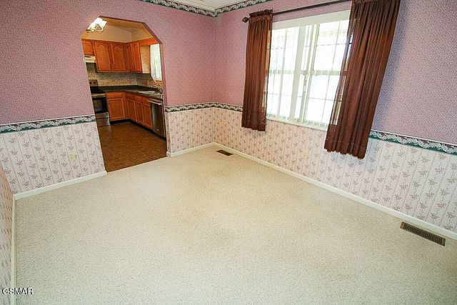 311 Newman Drive, Kodak, TN 37764