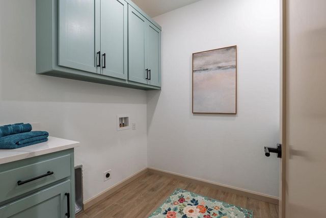 6205 Buckhorn Trail, Shawnee, OK 74804