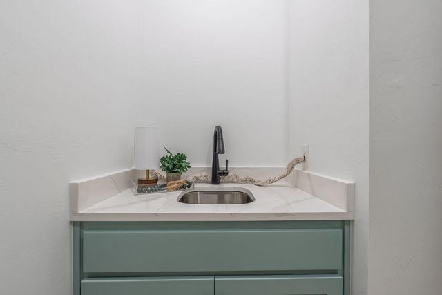 6205 Buckhorn Trail, Shawnee, OK 74804