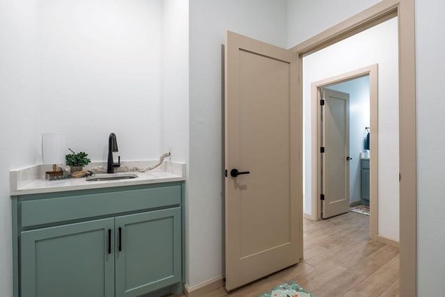 6205 Buckhorn Trail, Shawnee, OK 74804