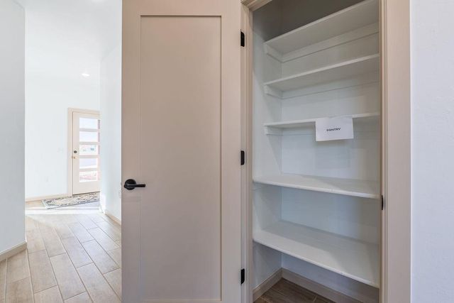 6205 Buckhorn Trail, Shawnee, OK 74804