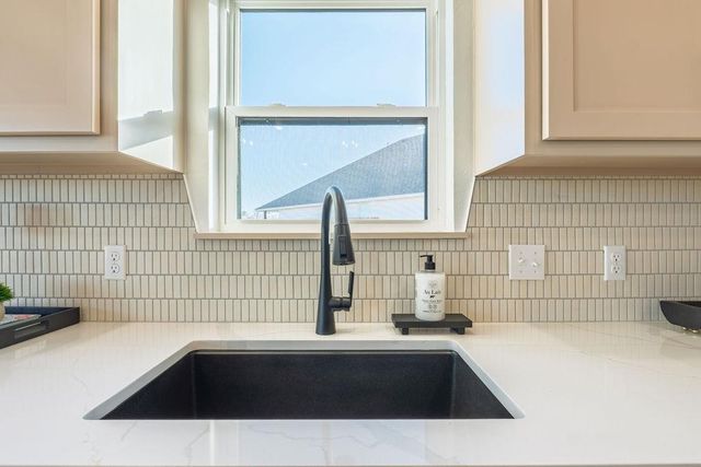 6205 Buckhorn Trail, Shawnee, OK 74804