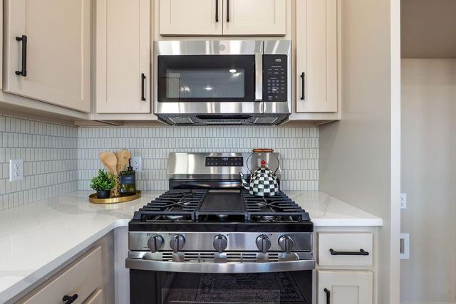 6205 Buckhorn Trail, Shawnee, OK 74804