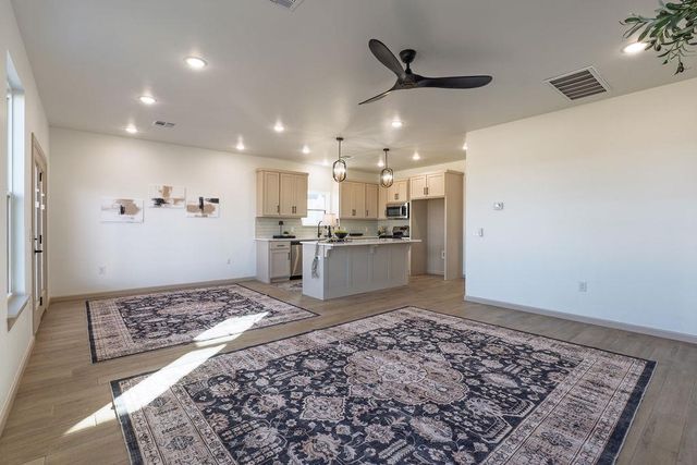 6205 Buckhorn Trail, Shawnee, OK 74804