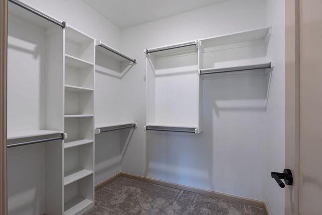 6205 Buckhorn Trail, Shawnee, OK 74804