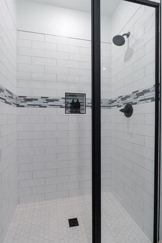 6205 Buckhorn Trail, Shawnee, OK 74804