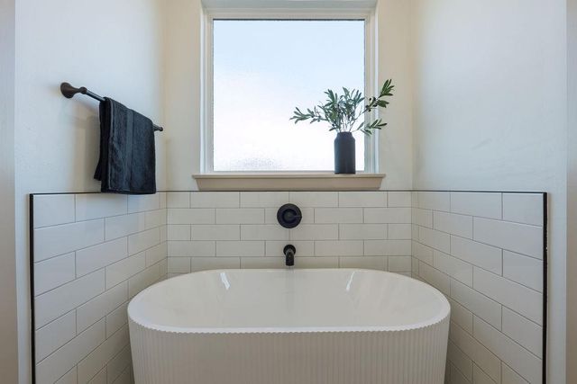 6205 Buckhorn Trail, Shawnee, OK 74804