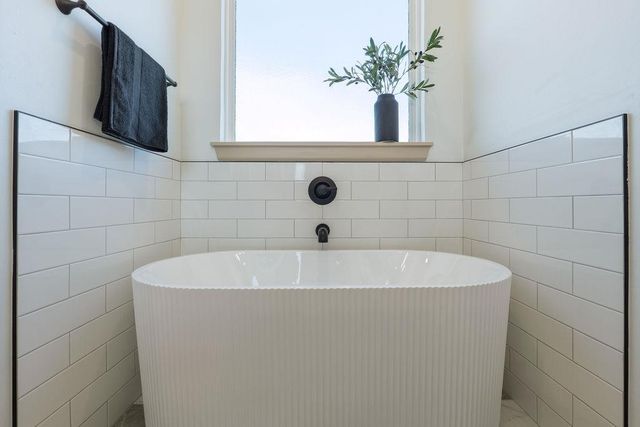 6205 Buckhorn Trail, Shawnee, OK 74804