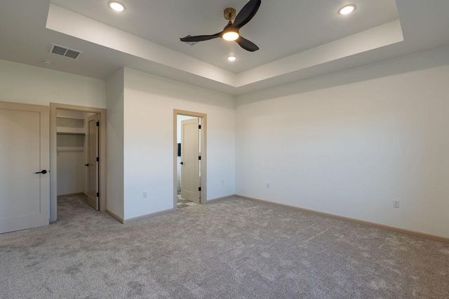 6205 Buckhorn Trail, Shawnee, OK 74804