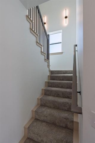 6205 Buckhorn Trail, Shawnee, OK 74804