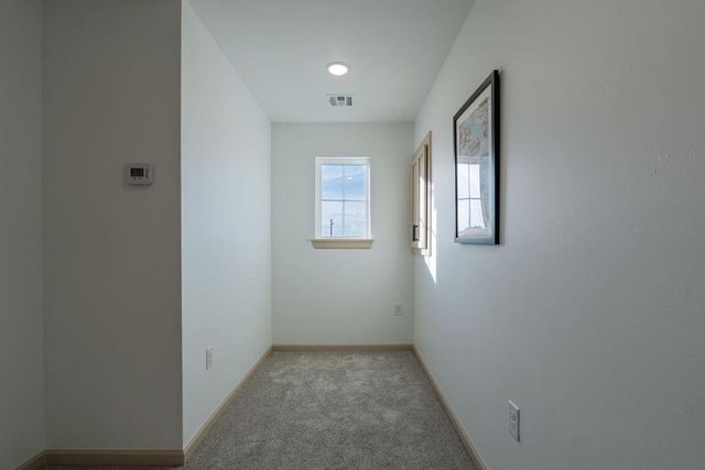 6205 Buckhorn Trail, Shawnee, OK 74804