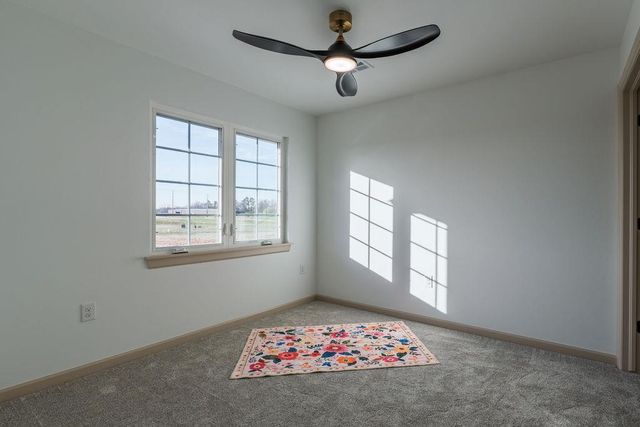 6205 Buckhorn Trail, Shawnee, OK 74804