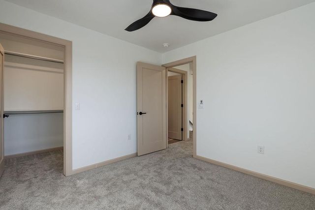 6205 Buckhorn Trail, Shawnee, OK 74804