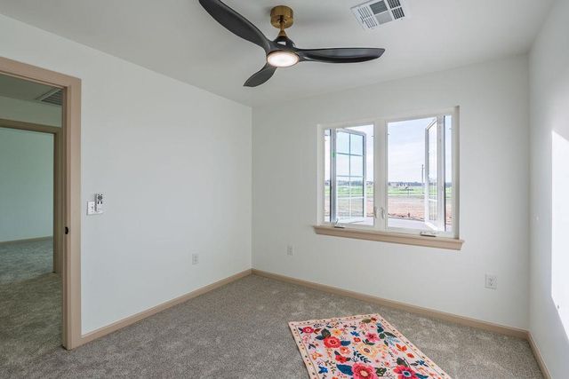 6205 Buckhorn Trail, Shawnee, OK 74804