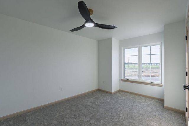 6205 Buckhorn Trail, Shawnee, OK 74804