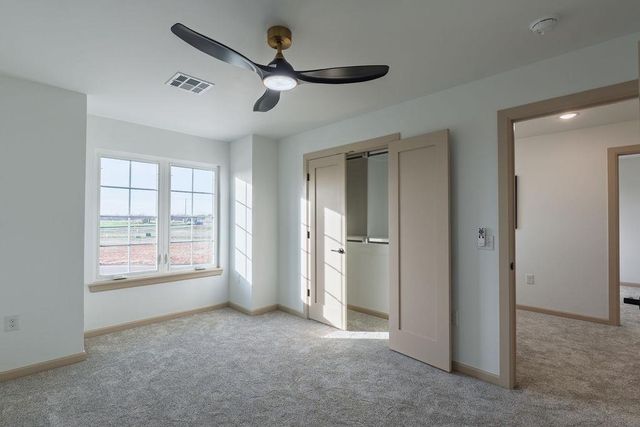 6205 Buckhorn Trail, Shawnee, OK 74804